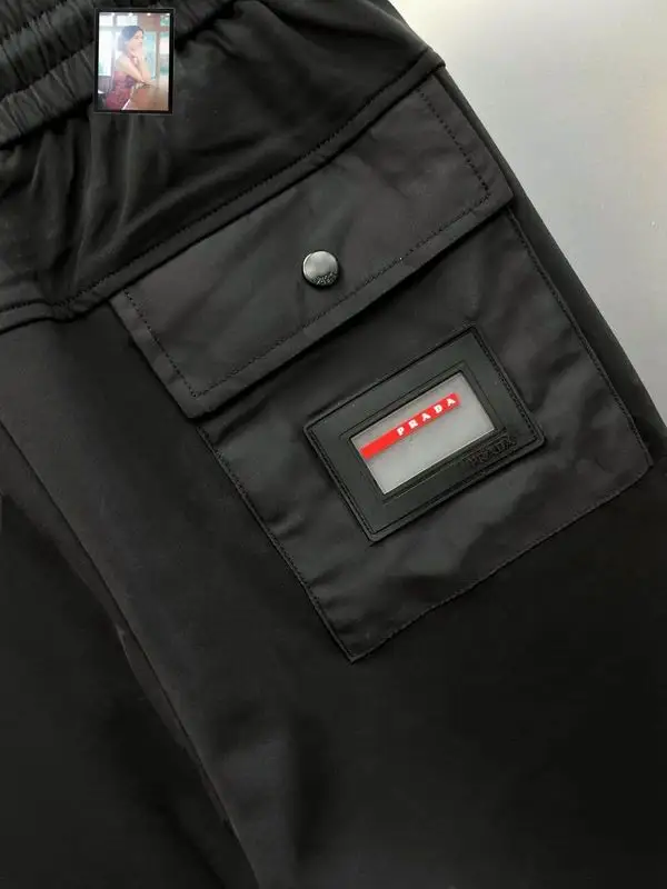 Prada M-3XL 12yr33 (7)